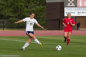 LSoccer vs Wade -28